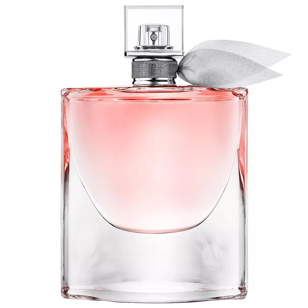 Lancome La Vie Est Belle 3 Lancome La Vie Est Belle