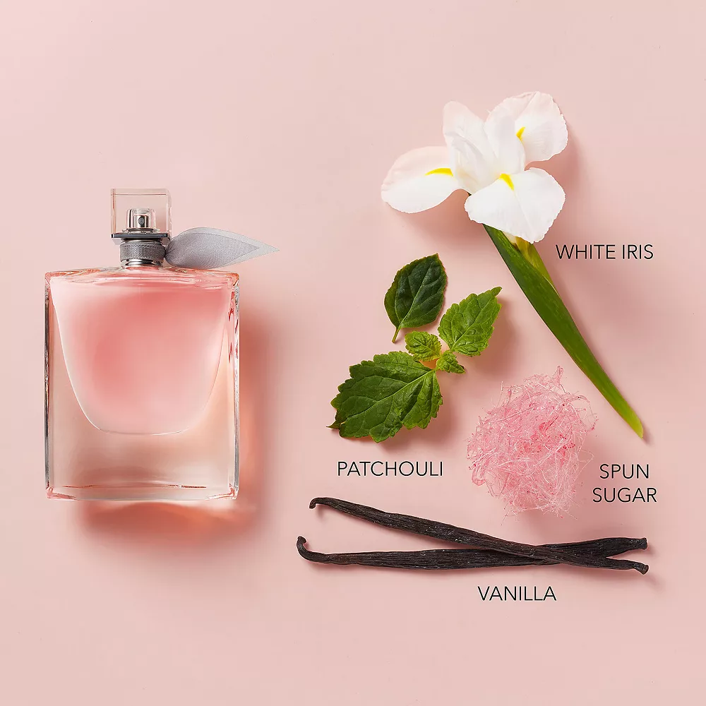 Lancome La Vie Est Belle 4 Lancome La Vie Est Belle - Image 2