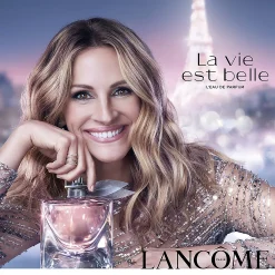 Lancome La Vie Est Belle 9 Lancome La Vie Est Belle -body spray shop 5144824 ALT2