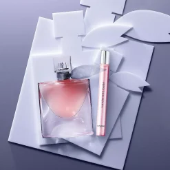 Lancome La Vie Est Belle 10 Lancome La Vie Est Belle -body spray shop 5144824 ALT4