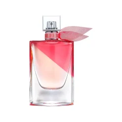 Lancome La Vie Est Belle En Rose