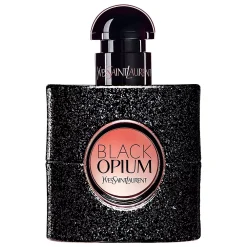 Yves Saint Laurent Black Opium Eau De Parfum