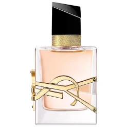 Yves Saint Laurent Libre Eau De Toilette