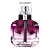 Yves Saint Laurent Mon Paris Intensement Eau De Parfum