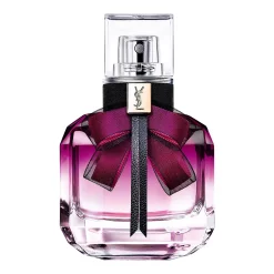 Yves Saint Laurent Mon Paris Intensement Eau De Parfum
