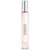 Viktor&Rolf Flowerbomb Travel Spray