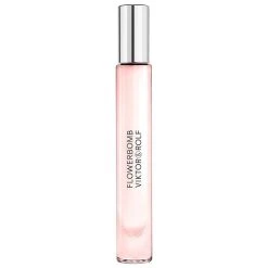 Viktor&Rolf Flowerbomb Travel Spray