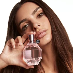 Viktor&Rolf Flowerbomb -body spray shop 5155358 ALT4