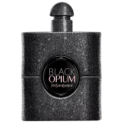 Yves Saint Laurent Black Opium Eau De Parfum Extreme