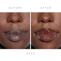 FENTY BEAUTY By Rihanna Gloss Bomb Heat Universal Lip Luminizer + Plumper -body spray shop 5175040 ALT4