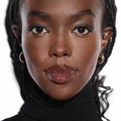 FENTY BEAUTY By Rihanna Gloss Bomb Heat Universal Lip Luminizer + Plumper -body spray shop 5175040 ALT7