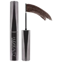 HUDA BEAUTY #BombBrows Full N Fluffy Volumizing Fiber Gel
