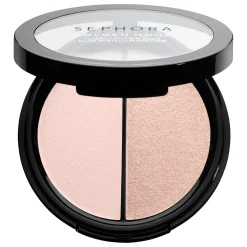 SEPHORA COLLECTION Golden Hour Highlighter Duo