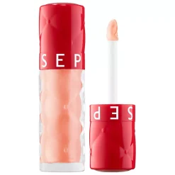 SEPHORA COLLECTION Outrageous Plump Intense Hydrating Lip Gloss