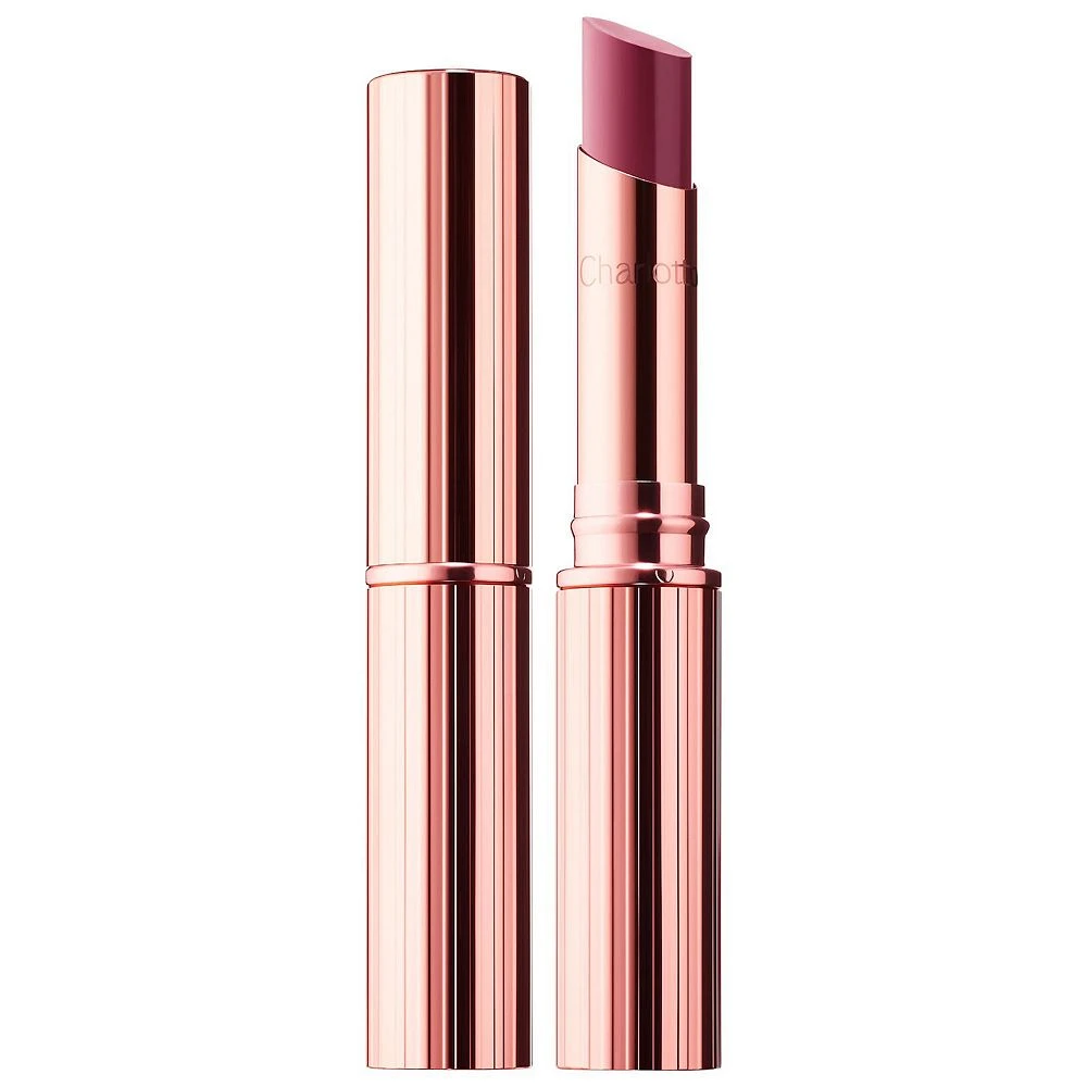 Charlotte Tilbury Superstar Lips Lipstick