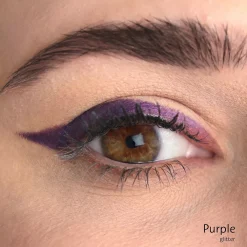 SEPHORA COLLECTION Ultimate Gel Waterproof Eyeliner Pencil 11 SEPHORA COLLECTION Ultimate Gel Waterproof Eyeliner Pencil -body spray shop 5225825 ALT4