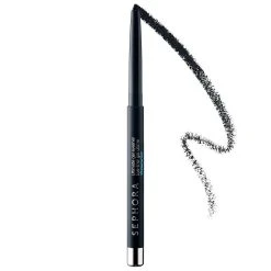 SEPHORA COLLECTION Ultimate Gel Waterproof Eyeliner Pencil