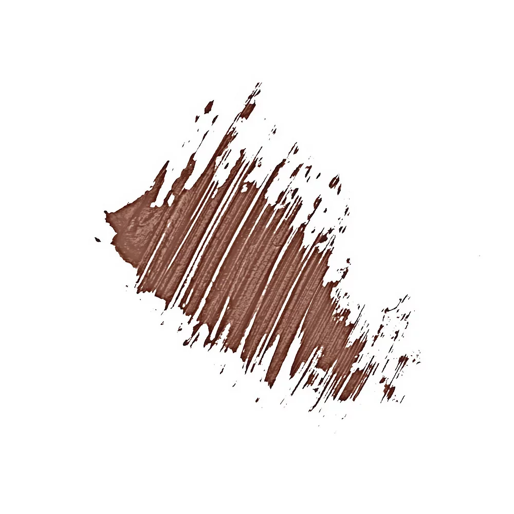 ONE/SIZE By Patrick Starrr BrowKiki Nourishing Tinted Brow Gel - Image 4