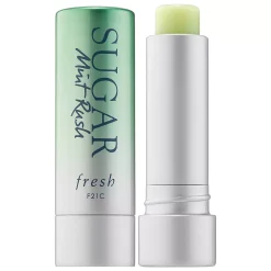 Fresh Sugar Mint Rush Freshening Lip Treatment