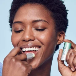 Fresh Sugar Mint Rush Freshening Lip Treatment 7 Fresh Sugar Mint Rush Freshening Lip Treatment -body spray shop 5237295 ALT3