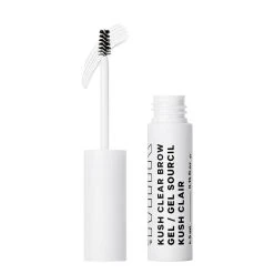 MILK MAKEUP KUSH Clear Brow Gel