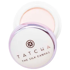 Tatcha The Silk Canvas Protective Primer