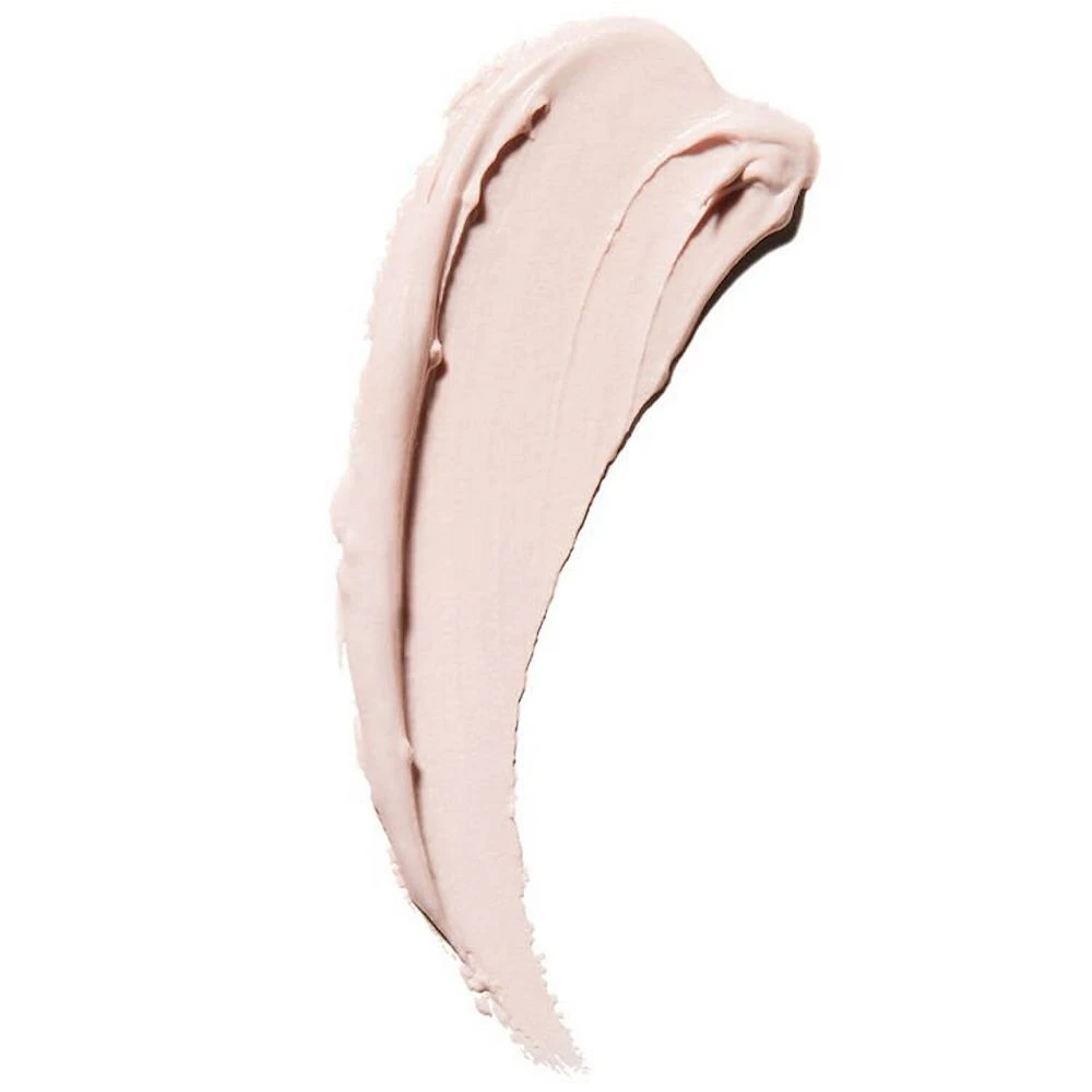 Tatcha The Silk Canvas Protective Primer - Image 2