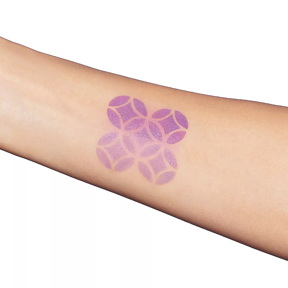 Tatcha The Silk Canvas Protective Primer - Image 4