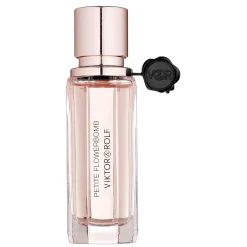Viktor&Rolf Flowerbomb Mini