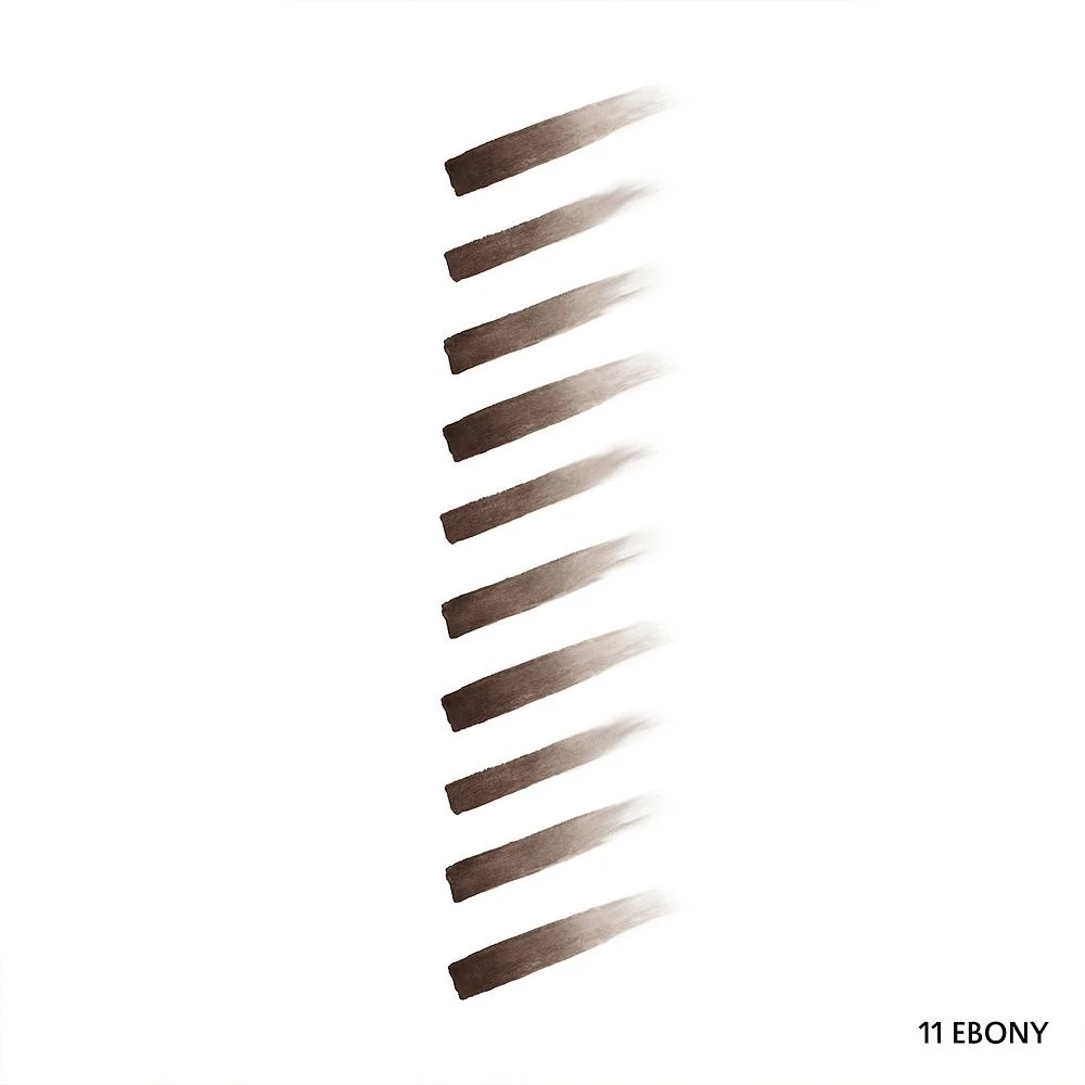 SEPHORA COLLECTION Insta-Brow Waxy Brow Pencil - Image 3