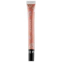 SEPHORA COLLECTION Colorful Gloss Balm Feeling Groovy