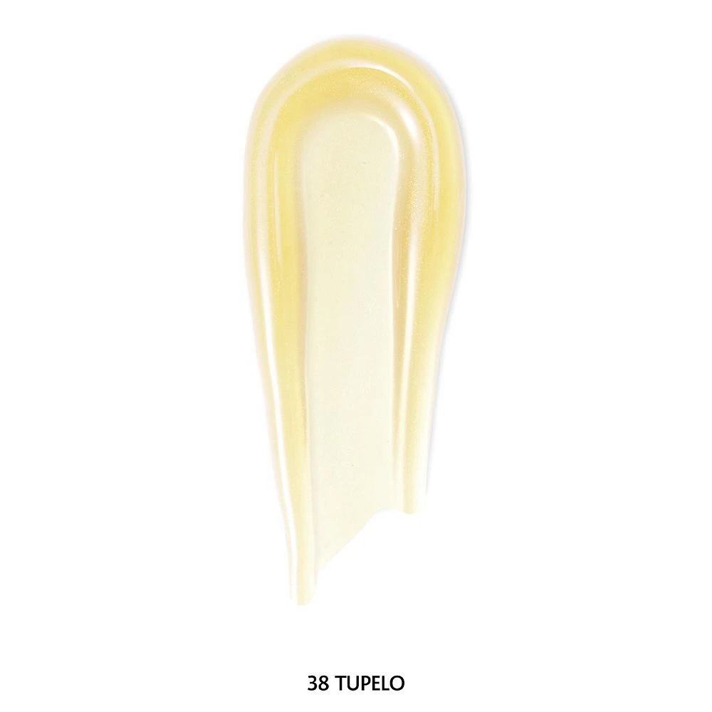 SEPHORA COLLECTION Colorful Gloss Balm Feeling Groovy - Image 3