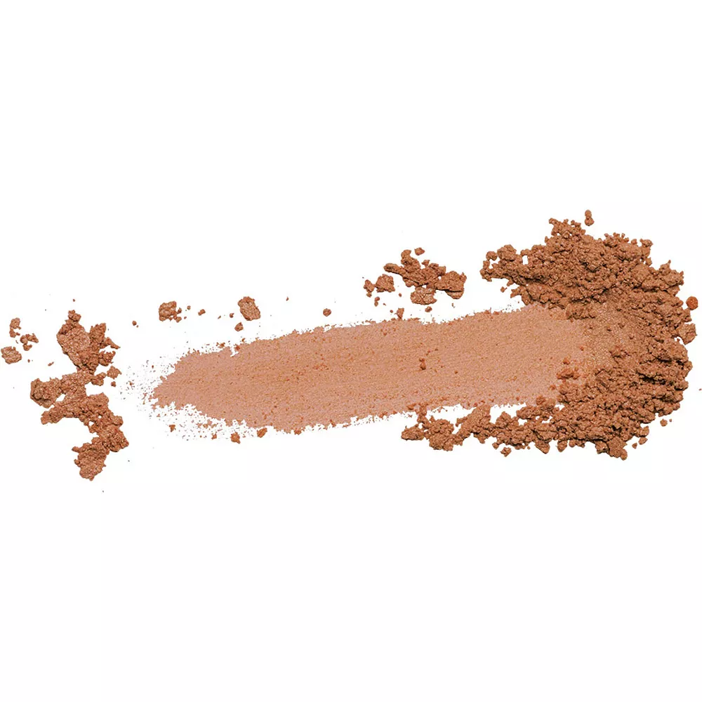 BareMinerals Warmth All-Over Face Color Loose Bronzer 4 BareMinerals Warmth All-Over Face Color Loose Bronzer - Image 2
