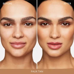 BareMinerals Warmth All-Over Face Color Loose Bronzer 8 BareMinerals Warmth All-Over Face Color Loose Bronzer -body spray shop 5361828 ALT2