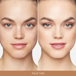BareMinerals Warmth All-Over Face Color Loose Bronzer 9 BareMinerals Warmth All-Over Face Color Loose Bronzer -body spray shop 5361828 ALT3