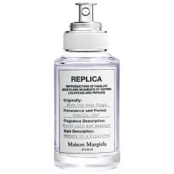 Maison Margiela 'REPLICA' When The Rain Stops