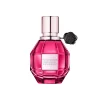 Viktor&Rolf Flowerbomb Ruby Orchid Eau De Parfum
