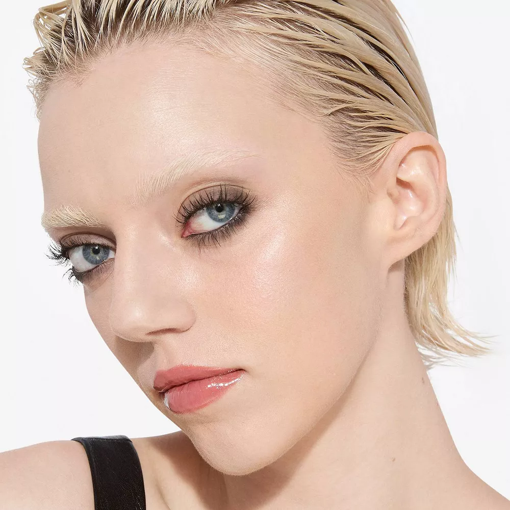 Smashbox Photo Finish Correct Anti-Redness Face Primer - Image 2