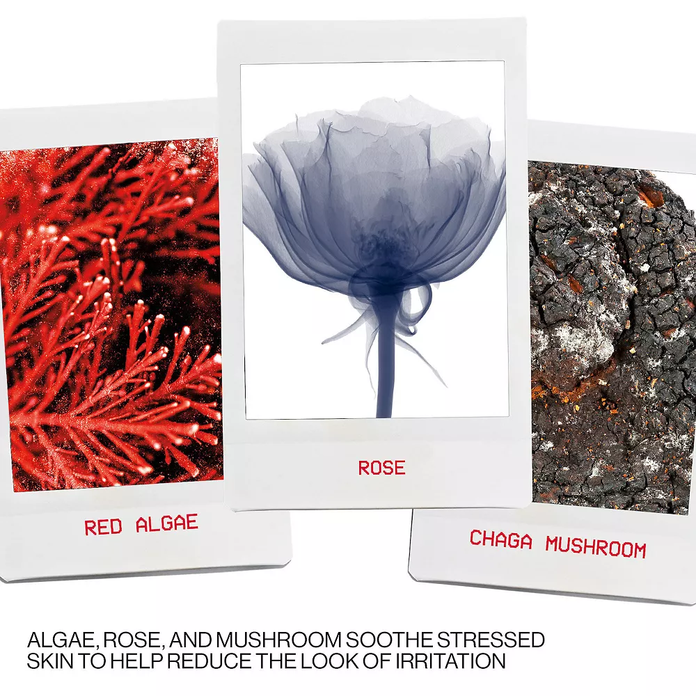 Smashbox Photo Finish Correct Anti-Redness Face Primer - Image 3