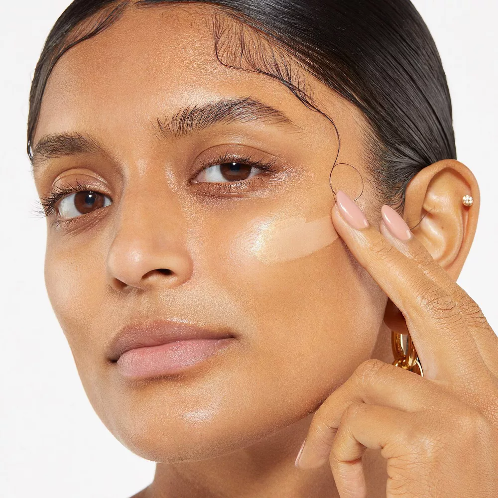 Smashbox Photo Finish Illuminate Glow Face Primer - Image 4