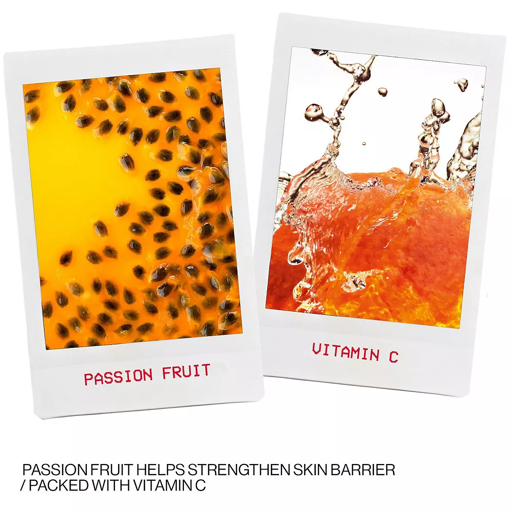 Smashbox Photo Finish Illuminate Glow Face Primer - Image 5