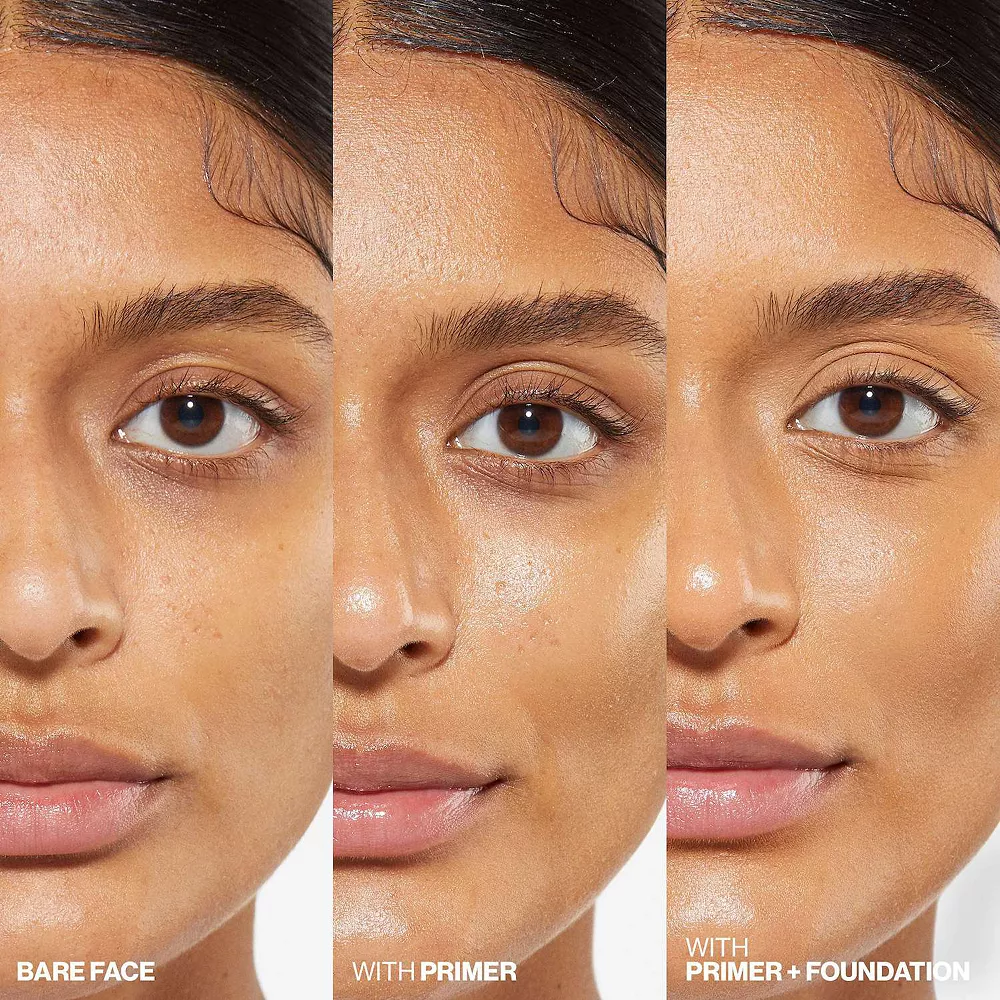 Smashbox Photo Finish Illuminate Glow Face Primer - Image 6