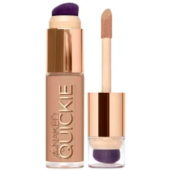 Urban Decay Quickie 24H Multi-Use Hydrating Full-Coverage Concealer