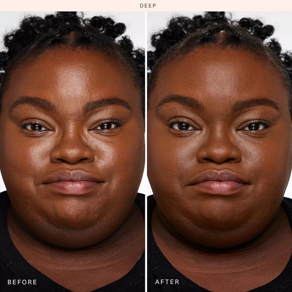 Rare Beauty By Selena Gomez Always An Optimist Soft Radiance Setting Powder - Image 2