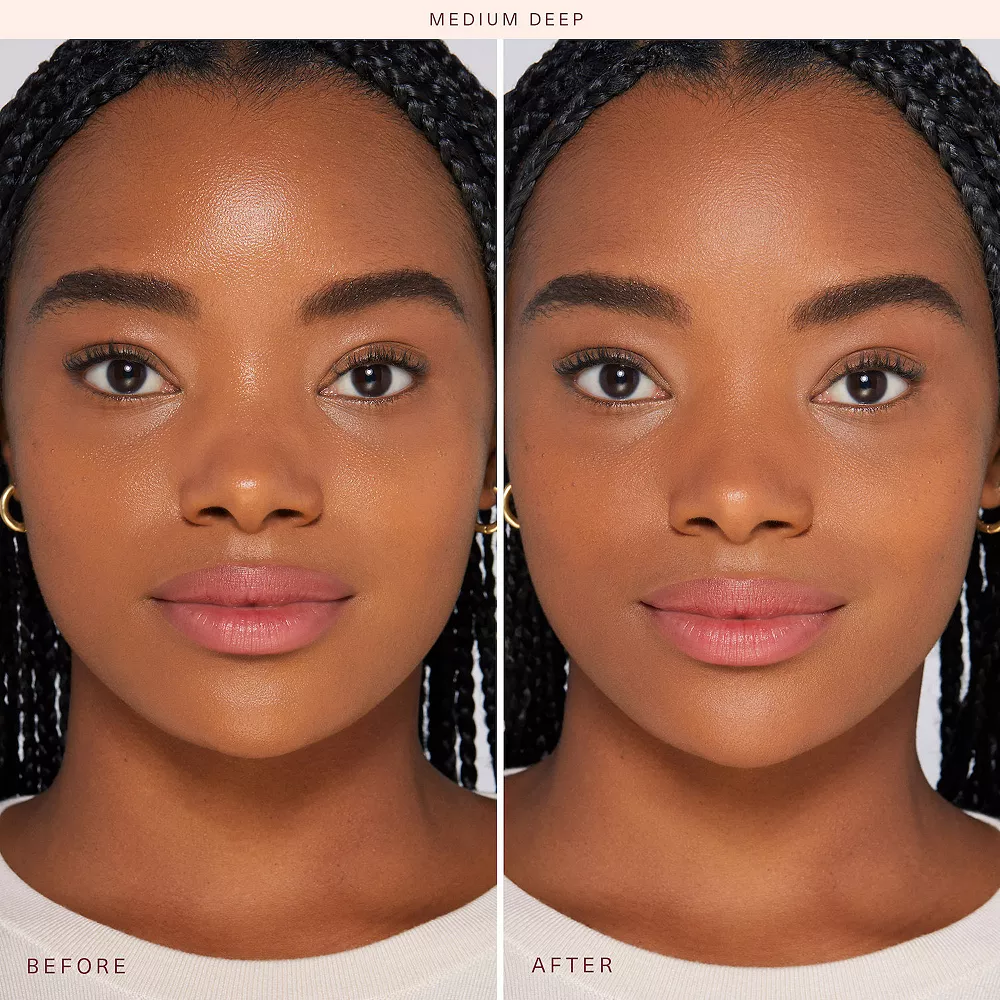 Rare Beauty By Selena Gomez Always An Optimist Soft Radiance Setting Powder - Image 3