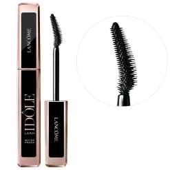 Lancome Lash Idole Lash-Lifting & Volumizing Waterproof Mascara