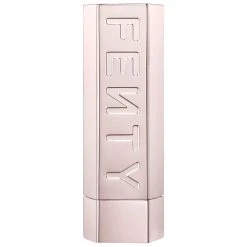 FENTY BEAUTY By Rihanna Fenty Icon The Case Semi-Matte Refillable Lipstick