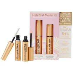 Grande Cosmetics Mini Lash Fix-It Starter Kit