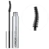 CLINIQUE High Impact Zero Gravity Mascara
