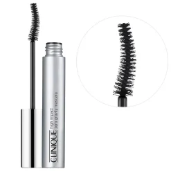 CLINIQUE High Impact Zero Gravity Mascara